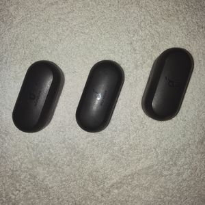 Soundcore Life Dot 2 Replacement Charging Case - 3 available at $18 each.